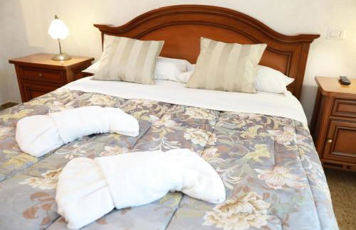 Unique Stay Torre Gaia - Foto 24