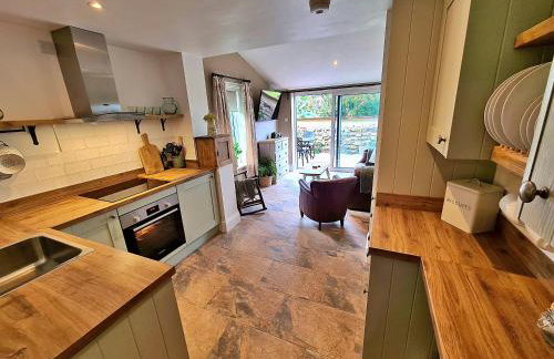 Finest Retreats - Ingleside Cottage - Foto 4