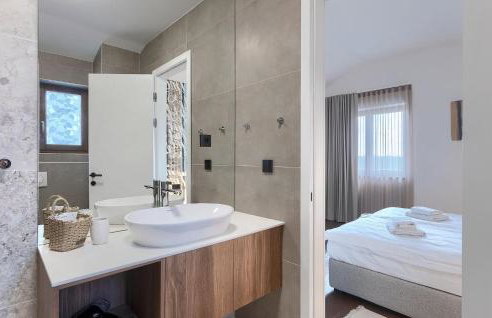 Villa-Venus - Foto 40