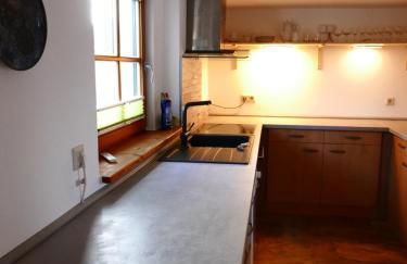 Haus am Hafen - Foto 18