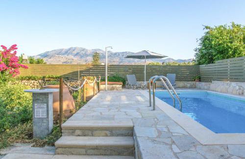 Villa Rouga by Andrian Villas - Foto 20