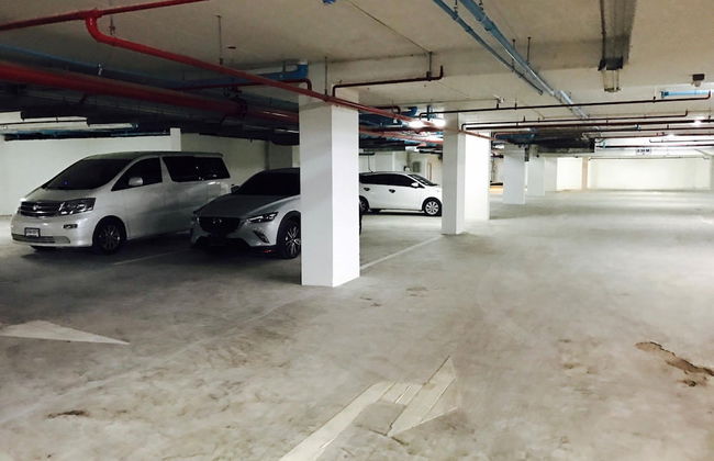 The Heaven at Star Hill Condo - Foto 78