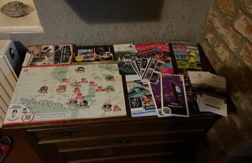 Apartamenty u Natana - Foto 17