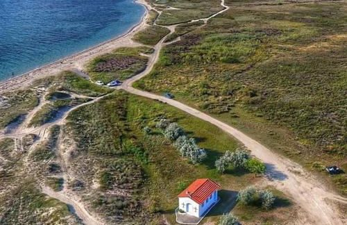 Anna's house - Photo 6