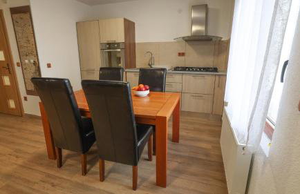 Wolf House - Foto 25