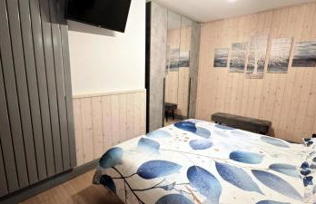 Casa Cermis - Foto 32