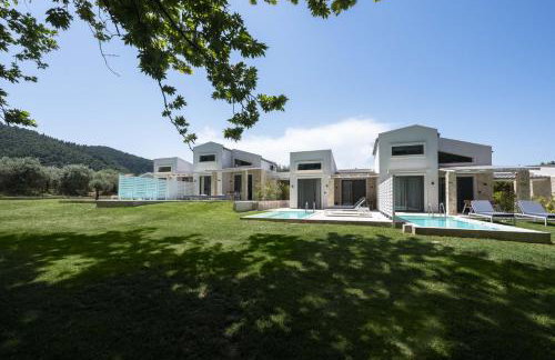 Astrum Luxury Suites - Foto 27