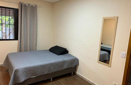 Recanto Aparecida lazer, Piscina Climatizada - Foto 74