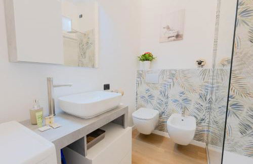 Casa Amabile - Foto 6