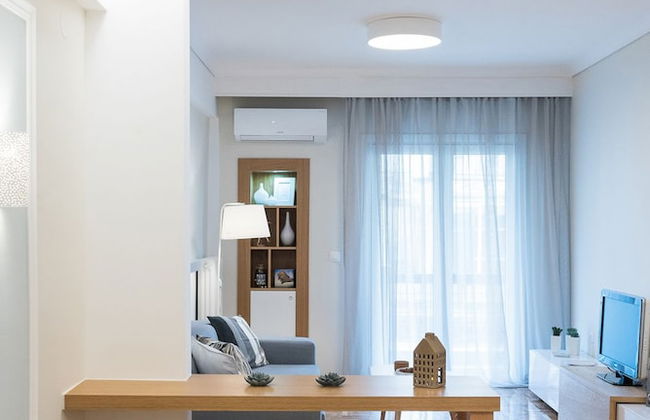 Central Maison - Foto 5