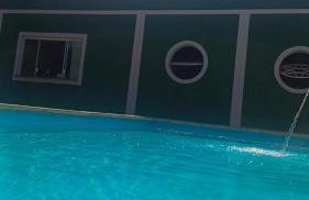 Recanto da Floresta - Photo 18