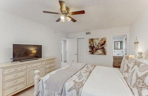 The Sailor's Perch, Unit 1 - Foto 9