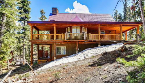 Empty Saddle - Foto 2