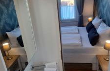 FeWo-Butze 2 Esens - Photo 14