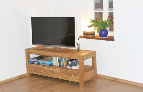 Bettches Hof - Foto 65