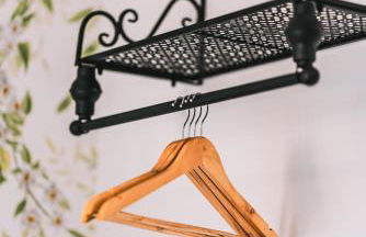 Luxurious 3-Bedroom Oasis Manchester - Foto 52