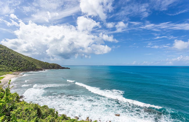 M&M Cooper Bay - The Cooper Bay Villas - Foto 78