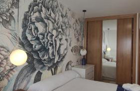 Suite Playa - Foto 15