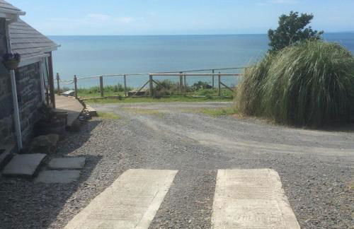 Beautiful Wales - Foto 93