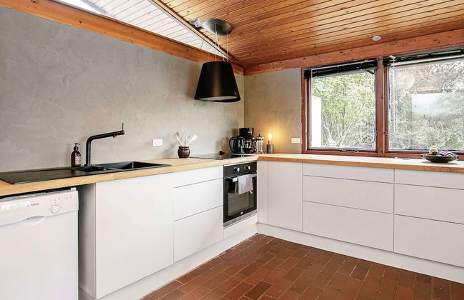 Tranquil Waterfront Retreat-by Traum - Foto 6