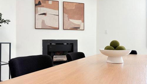 SLC Condo - Walk to Everything - Foto 3