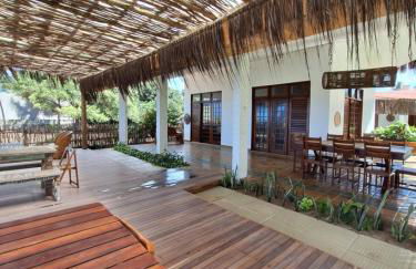 Casa Mar - Vila Gameleira - Foto 11