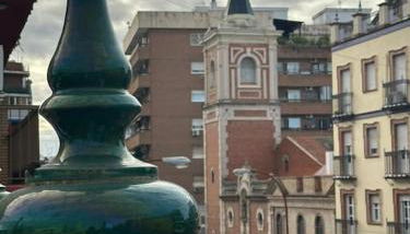 La Casa del Corral Triana collection apartment - Foto 4