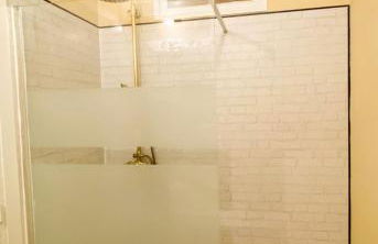 CoralBay charmante oasis à 100m de la plage avec parking gratuit - Foto 8