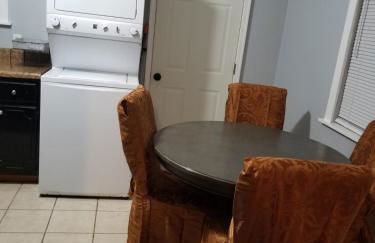 Home away from Home Comfort - Foto 5