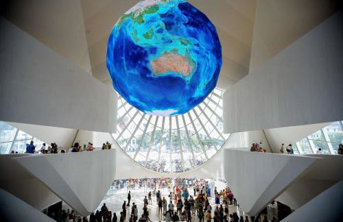 Temporada Rio Studio Lily 1 - Perto do Cristo e Copacabana - Photo 67