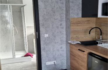 Gästehaus Eiche - Foto 52