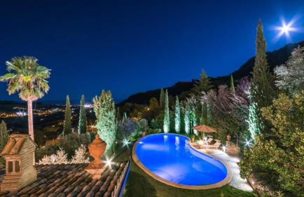 Ap-a047-cfpe10at - Fontespina 6 - Foto 57