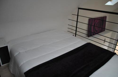 Cap sur Pen ar Valy à Plougoulm - Foto 27