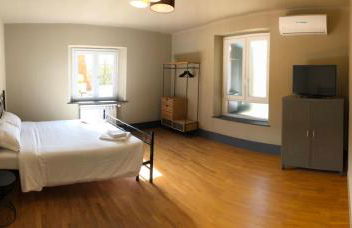 50 SFUMATURE DI SUITE - Foto 14