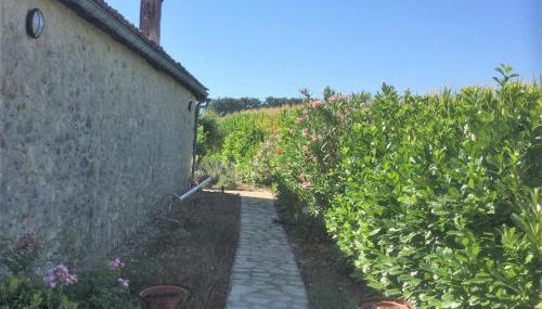 Gîte Rozies Dunes 9 p - Foto 2