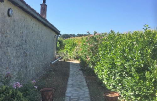 Gîte Rozies Dunes 9 p - Foto 2