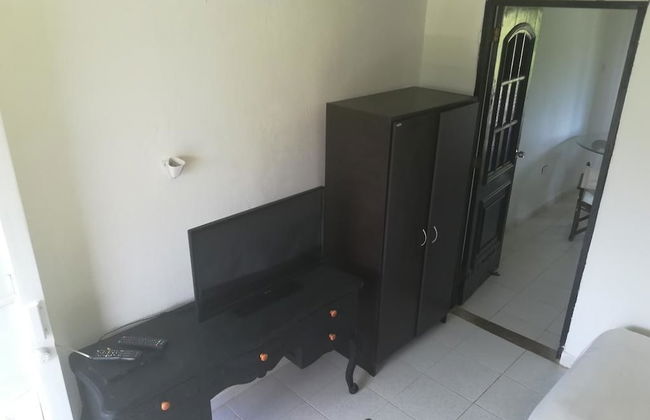 Harold's place 201 - Foto 19