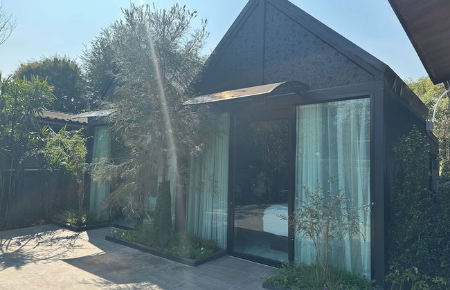 Baan Chiang Dao - Photo 28