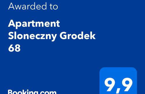 Apartment 68 - Lemon Resort Spa - Foto 7