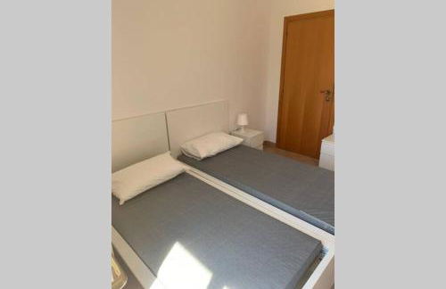 Casa Vacanza Azzolino - Foto 15