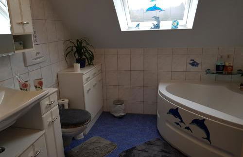 Susi"s Ferienwohnungen - Foto 59