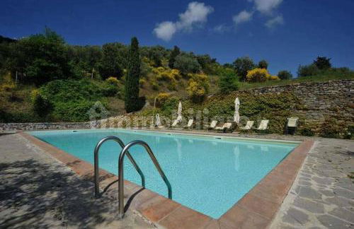 Castello di Gaiche - Foto 10