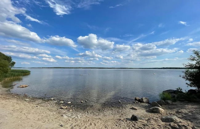 Bungalow, Senftenberg - Foto 31