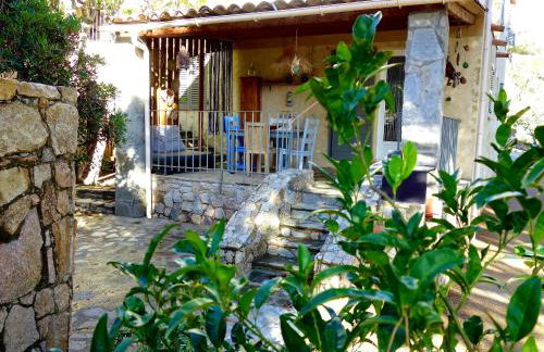 A ChiOsella Égée - Foto 1