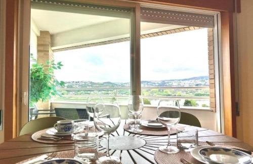 Douro View By Porto - Foto 1