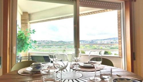 Douro View By Porto - Foto 1