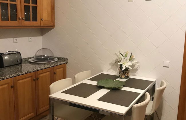 Charming Exceptional Villa in Algarve - Foto 19