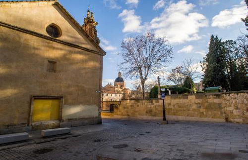 VuT LAS URSULAS - Foto 25