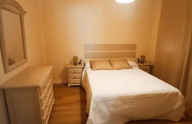 Ensenada de Aldán - Foto 16