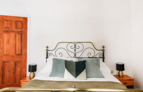 8 Lune Street - Foto 13